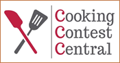 Cooking Contest Central