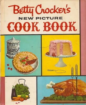 https://theculinarycellar.com/wp-content/uploads/2010/03/BettyCrocker.jpg