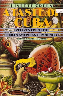 cuba