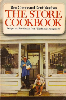 thestorecookbook