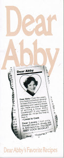 Dear+Abby+recipes