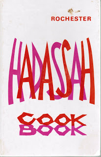 Hadassah