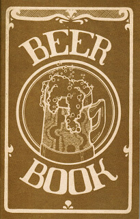 Beer+Book