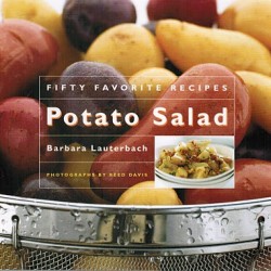 Potato+Salad