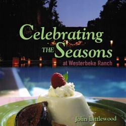 Celebrating+the+Seasons