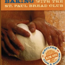 Baking+with+St.Paul_