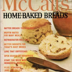 McCalls+Homebaked+Breads1