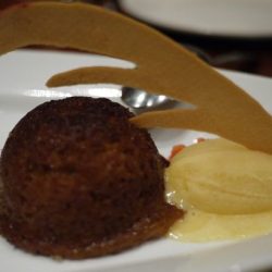 Disney+South+African+dessert1