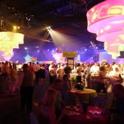 Disney+last+party21