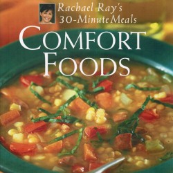 Rachael+Ray+Comfort+Foods1