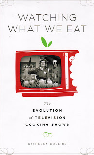 Watching+What+We+Eat