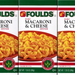 Foulds+Mac+and+Cheese+boxes