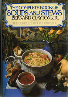 Bernard+Claytons+Soups+and+Stews