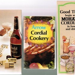 Beverages for New Year’s Eve Booze+booklets31
