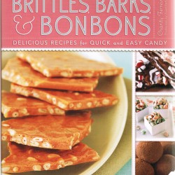 Brittles+Barks+and+Bonbons1