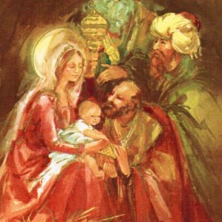 Christmas Eve Christmas+card1