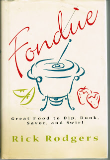 Fondue