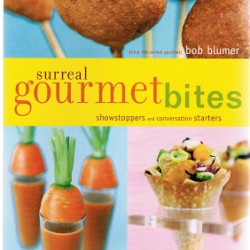 Gourmet+Bites