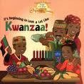 Kwanzaa