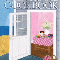 Open+House+Cookbook1