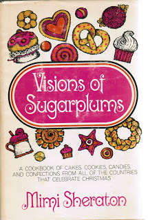 Visions+of+Sugarplums