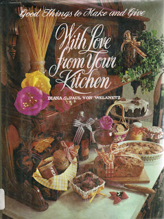 With+Love+From+your+Kitchen