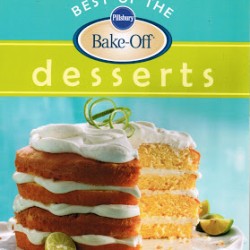 Best+of+the+Bakeoff+Desserts