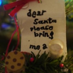 Christmas+ornament+Dear+Santa1