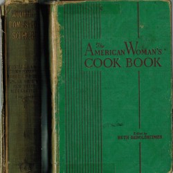 Dot+Boykin+cookbooks1