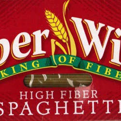 Foulds+Fiber+Wise