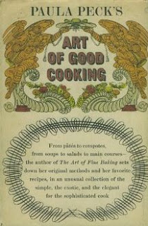 Paula+Peck+Art+of+Good+Cooking+cover