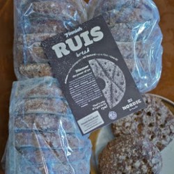 finnishbread