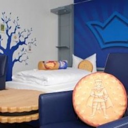 foodhotel31