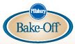 Bake-Off+logo1