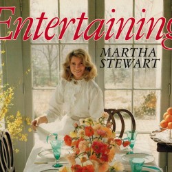Martha+Stewarts+Entertaining