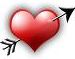 Valentine+Heart