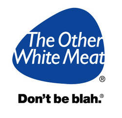 other_white_meat_Logo1