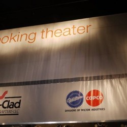 Cooking+Theater+sign1