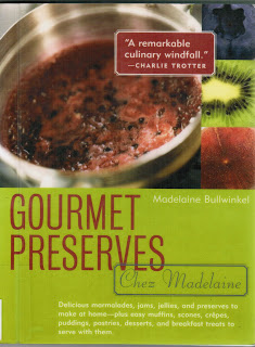 Gourmet+Preserves