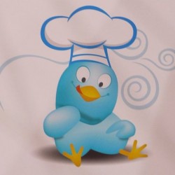 Home+Show+tweet+chef1