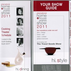 Home+and+Housewares+booklets1