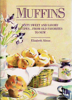 Muffins