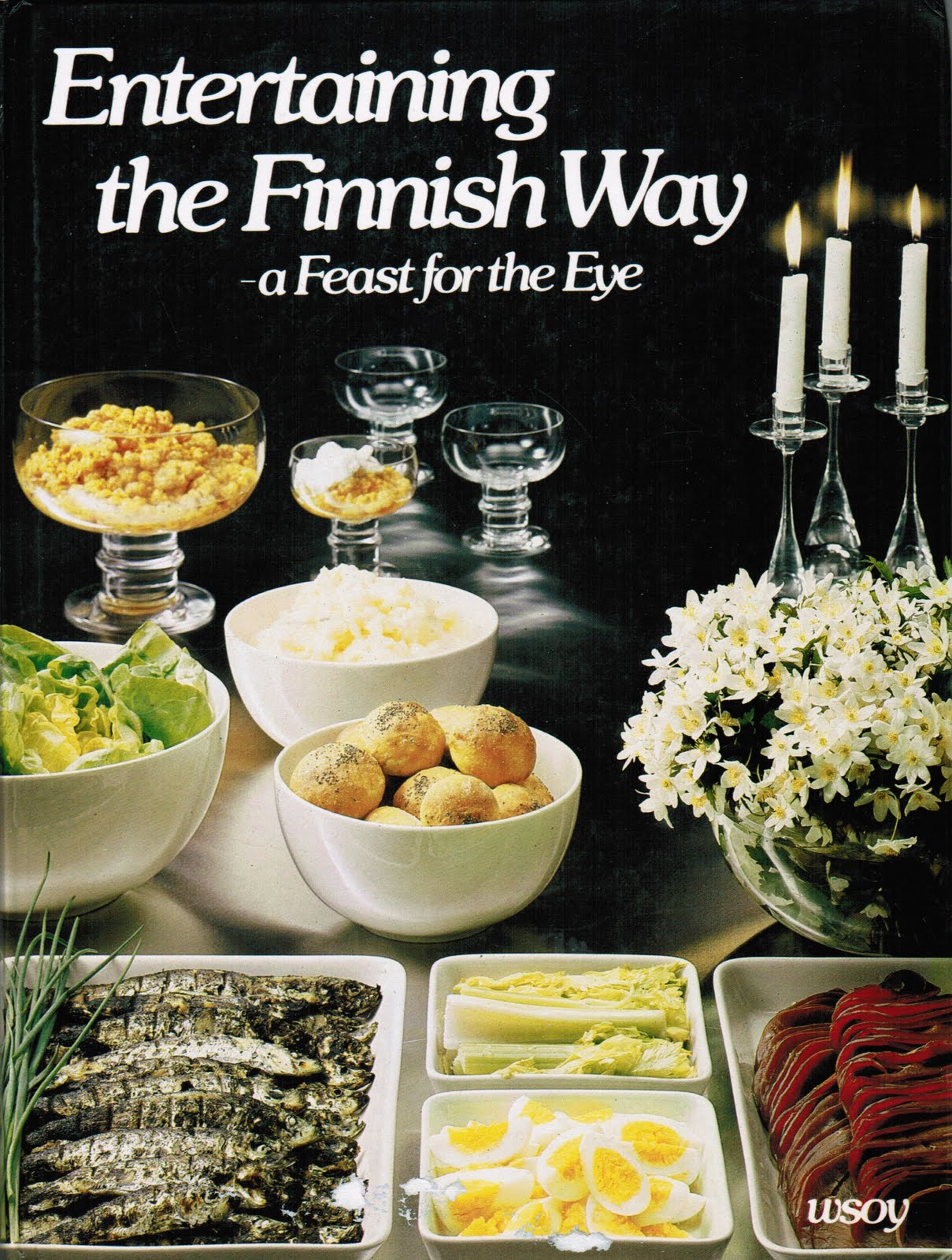 finnish-food-the-culinary-cellar