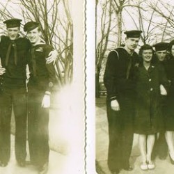 World+War+II+mom+and+dad