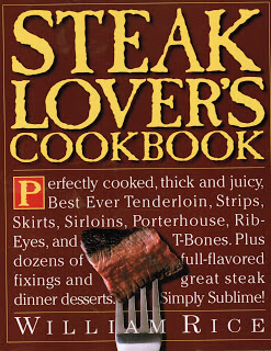 Steak+Lovers+Cookbook