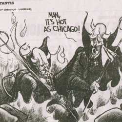 Heat+wave+in+Chicago+cartoon1