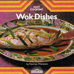 Wok+Dishes1