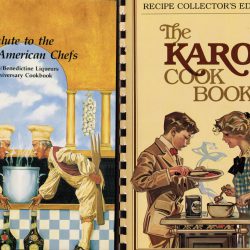 Karo+syrup+plus+B+and+B2
