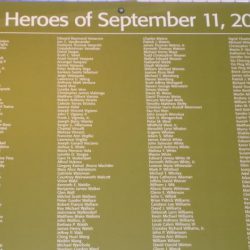 9-11+name+list1