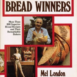 Bread+Winners2